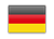 FINDOMESTIC NETWORK - Deutsch